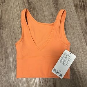 Lulu power pivot tank
